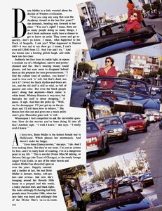 1962001996_VANITYFAIRUSDec198703.thumb.jpg.82591d8cafe67f3ae411c87783864229.jpg