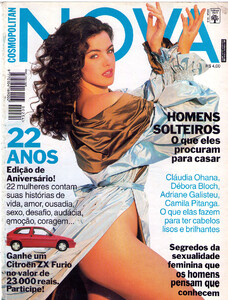 Ana Paula Arosio-Cosmopolitan Nova-Brasil-4.jpg