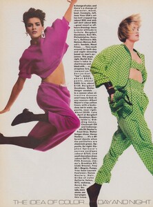 1983524558_VOGUEUSMar198502.thumb.jpg.ec405edeb1f16471068074bf87d3dc2c.jpg