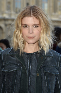 Kate+Mara+Short+Hairstyles+Messy+Cut+KSakgaJG8Kgx.jpg