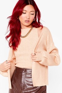 oatmeal-we've-got-knit-covered-tank-top-and-cardigan-set (2).jpeg