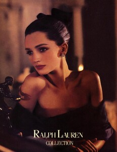 1988-10.thumb.jpg.9a84a25f2d00cf245fdc68cb3912c3b3.jpg