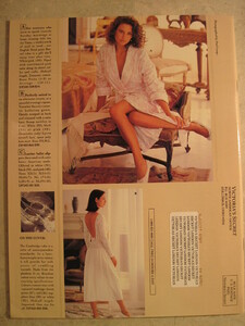 1988-Victorias-Secret-Holiday-Catalog-Elaine-Irwin-Jill-_57.jpg