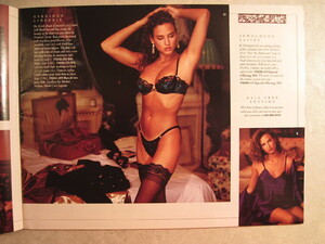 1989-Victorias-Secret-Winter-Gift-Lingerie-Catalog-1-_57.thumb.jpg.8ca9e8aa41f7bd8b6966224629c85b62.jpg