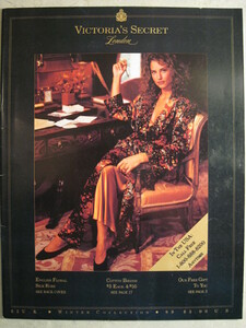 1989-Victorias-Secret-Winter-Lingerie-Catalog-Goodacre-Irwin.thumb.jpg.bb26d67bfb77ee623dc6dc780f624215.jpg