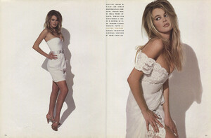 1990-3-Vogue-It-CS-4a.jpg