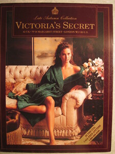 1990-Victorias-Late-Autumn-Lingerie-Catalog-Goodacre-Lanza.jpg