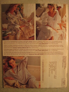 1991-Victorias-Secret-Autumn-Lingerie-Catalog-Irwin-Goodacre-_57.thumb.jpg.70ef7a86e3629f91222093676f92da2a.jpg