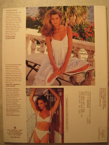 1991-Victorias-Secret-Summer-Lingerie-Catalog-Goodacre-_57.thumb.jpg.0c4a64c7de79b50adeb9b40ad9b5f8f7.jpg