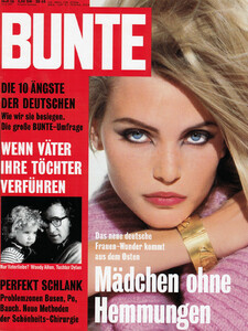 1992-8-Bunte-Ger.jpg