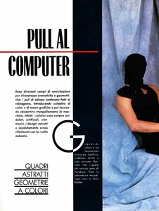 1992237515_leiItaliaNovember1983PullalcomputerHerbRitts1.thumb.jpg.ae5db02514c611ea1e12fdbde84d93ca.jpg