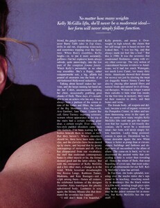 1992339007_VANITYFAIRUSJun198604.thumb.jpg.ed187ba36b86cb1ed05e00a7f3b2daae.jpg