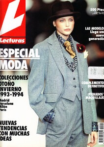 1993-94-Lecturas-Sp.jpg