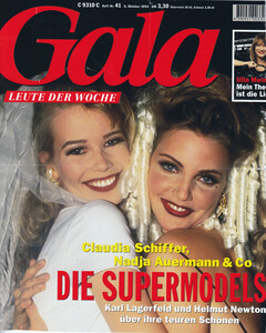 1994-10-Gala-Ger.jpg
