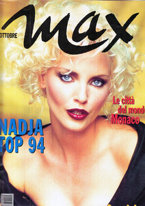 1994-10-Max-It.jpg