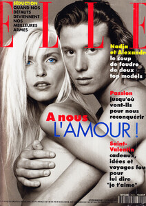 1994-2-07-Elle-Fr.jpg