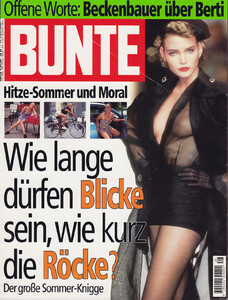 1994-7-7-Bunte-Ger.jpg