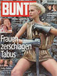 1994-7-Bunte-Ger.jpg