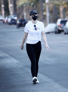        sch021120BZNimage109.jpg