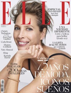 Elle Spain 1220b.jpg