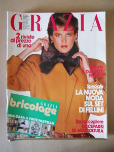 199806177_grazia83-3.JPG.f64a78a8fb2f40ee0e48c12613e5ac76.thumb.jpg.318aba736d80646346b9b6f17f399861.jpg