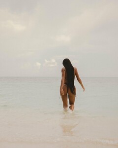1F20051A-4858-45BD-BB65-B06B8FDC1A7B.jpeg