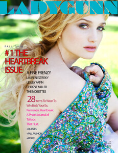 1ladygunnmagazinetheheartbreakissue-1-1.jpg