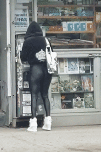2.gif