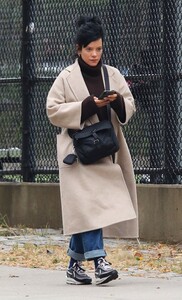        all031120BZNimage107.jpg