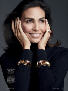 Vanity Fair Espana 12.2020-67.jpg