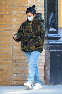        all031120BZNimage15.jpg