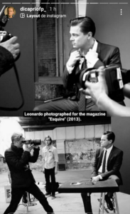 20201109_145111.png