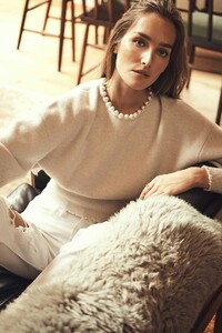 20201109_PLP_Holiday_Ingrid3.jpg