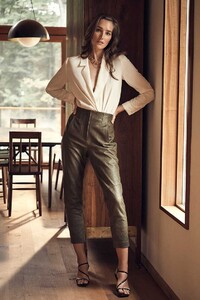 20201109_PLP_Holiday_Ingrid4.jpg
