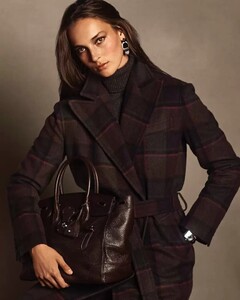 20201110_lux_gifting_w_collectio.jpg