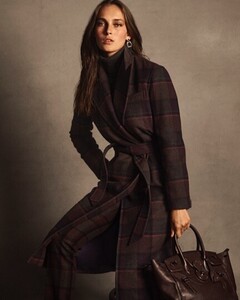20201110_lux_gifting_w_collection_lp_c06_banner.jpg