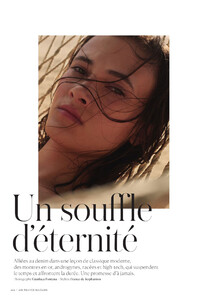 air france madame novembre-1.jpg