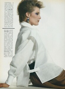 2021949860_VOGUEUSFeb198213.thumb.jpg.411a3ee6ebd9dc324c626ab219b9ed0d.jpg