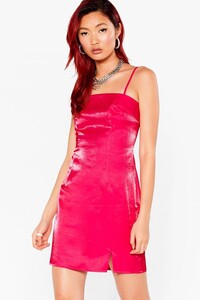 pink-sleek-up-slit-mini-dress (1).jpeg