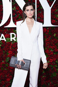 Allison+Williams+2016+Tony+Awards+Arrivals+D7z5WjbHctPl.jpg