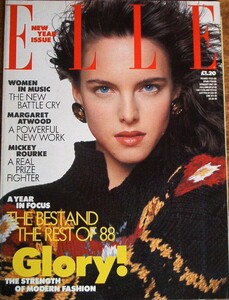 ELLE UK 1989-01.JPG