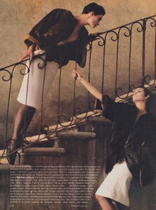 2034243704_VOGUEUSJan198501.thumb.jpg.047f6205a9c8d4b1e147c49e9840113e.jpg