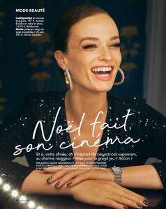 Anaelle Duguet int avantages dec 2020.jpg