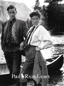 203881931_RalphLaurenFallWinter1987-88BruceWeber.thumb.jpg.ef7fc0a96ea309d2323734fc72a0a7bc.jpg