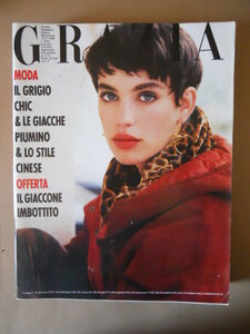 grazia 89.jpg