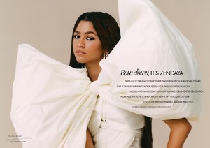 zen111120BZNimage110.jpg