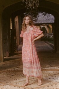 SPELL-Star-Crossed-Lovers-Campaign-Gabriella-Brooks-by-Brydie-Mack-47 Gabriella Brooks.jpg