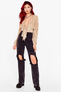 gold-attention-plisse-tie-cropped-blouse (1).jpeg