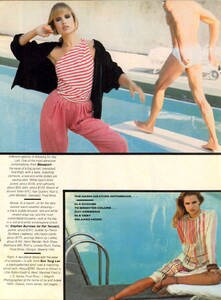 2047352557_USVogueFebruary1982TheWarm-WeatherDifference--ClothesforSunPlacesMichelComte12.thumb.jpg.0b950c6a2346fa1b4aceefae4e5e6715.jpg