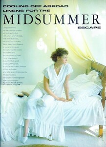 2048045960_BritishVOGUEJuly1984midsummerescape.thumb.jpg.f0eb47399a7064d0cf55cde1ce5a7692.jpg